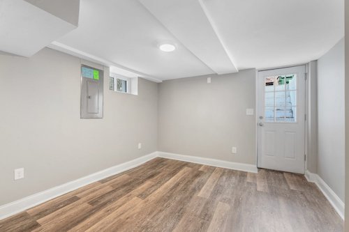21 | MartelTurnkey | Turnkey Rentals