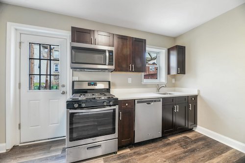 8 | MartelTurnkey | Turnkey Rentals