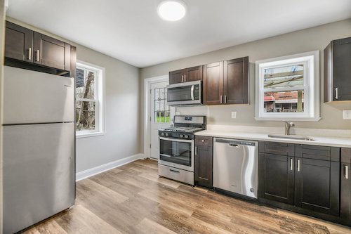 9 | MartelTurnkey | Turnkey Rentals