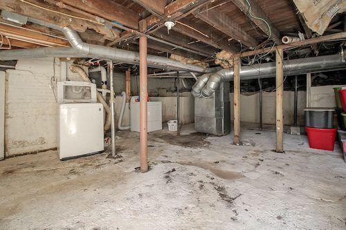 18 | MartelTurnkey | Turnkey Rentals