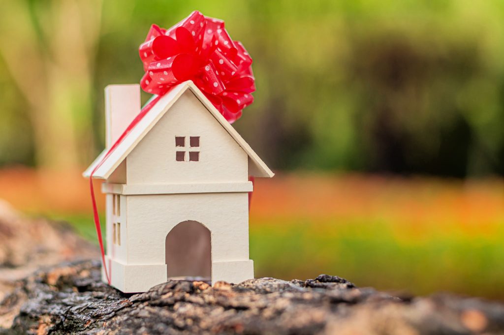 What are the Tax Advantages of Investing In Real Estate