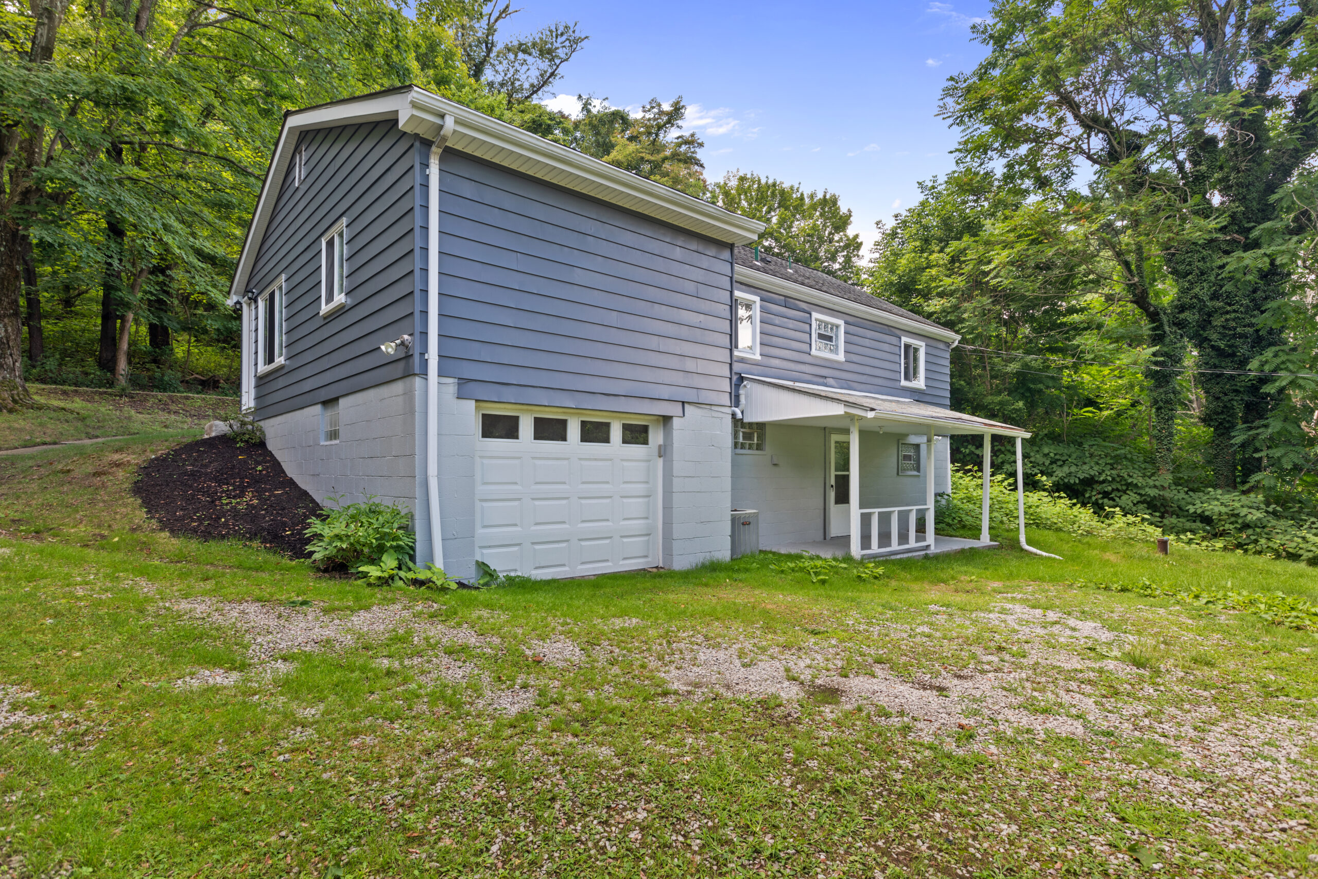 Old Coal Hollow Rd Verona, PA 15147 MartelTurnkey Turnkey Rentals