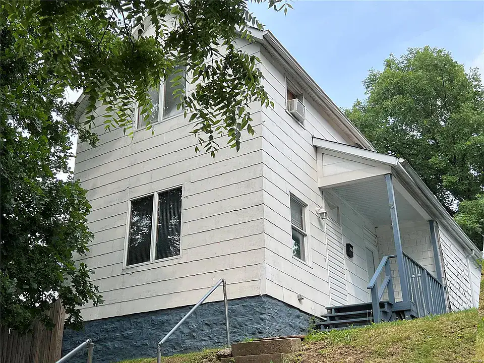 Idaho AveSt Louis, MO 63111 - Turnkey Rental Property